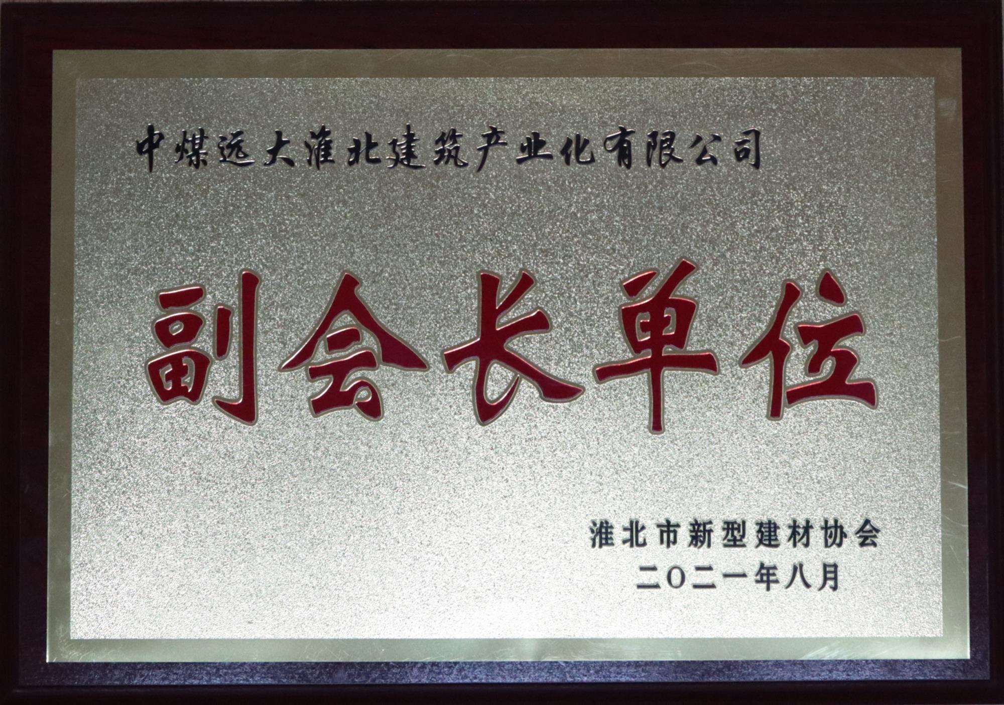 30.淮北市新型建材協會副會長單位.jpg