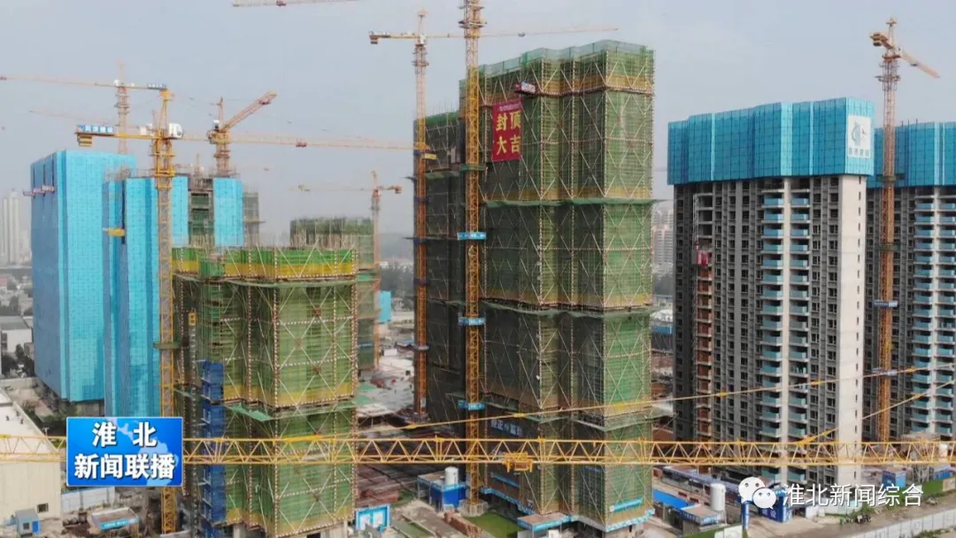 企業微信截圖_16372019292206.png